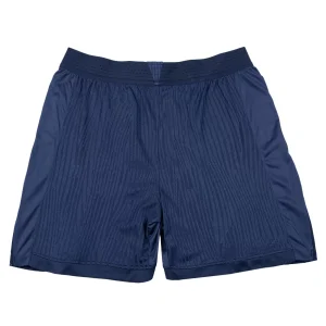 Short Domicile PSG 2025/26 – Image 2