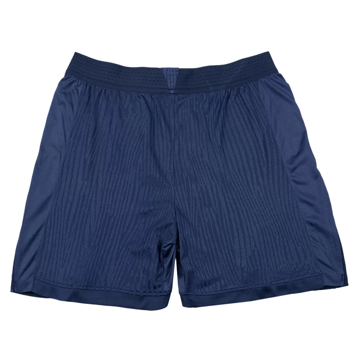 Short Domicile PSG 2025/26 – Image 2