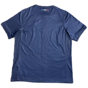 Maillot Domicile PSG 2026/27 – Image 4