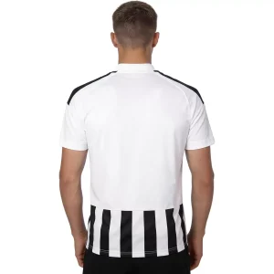 Maillot Domicile Juventus Turin 2026/27 – Image 2