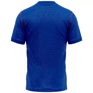 Maillot Player Extérieur Croatie 2026/27 – Image 2