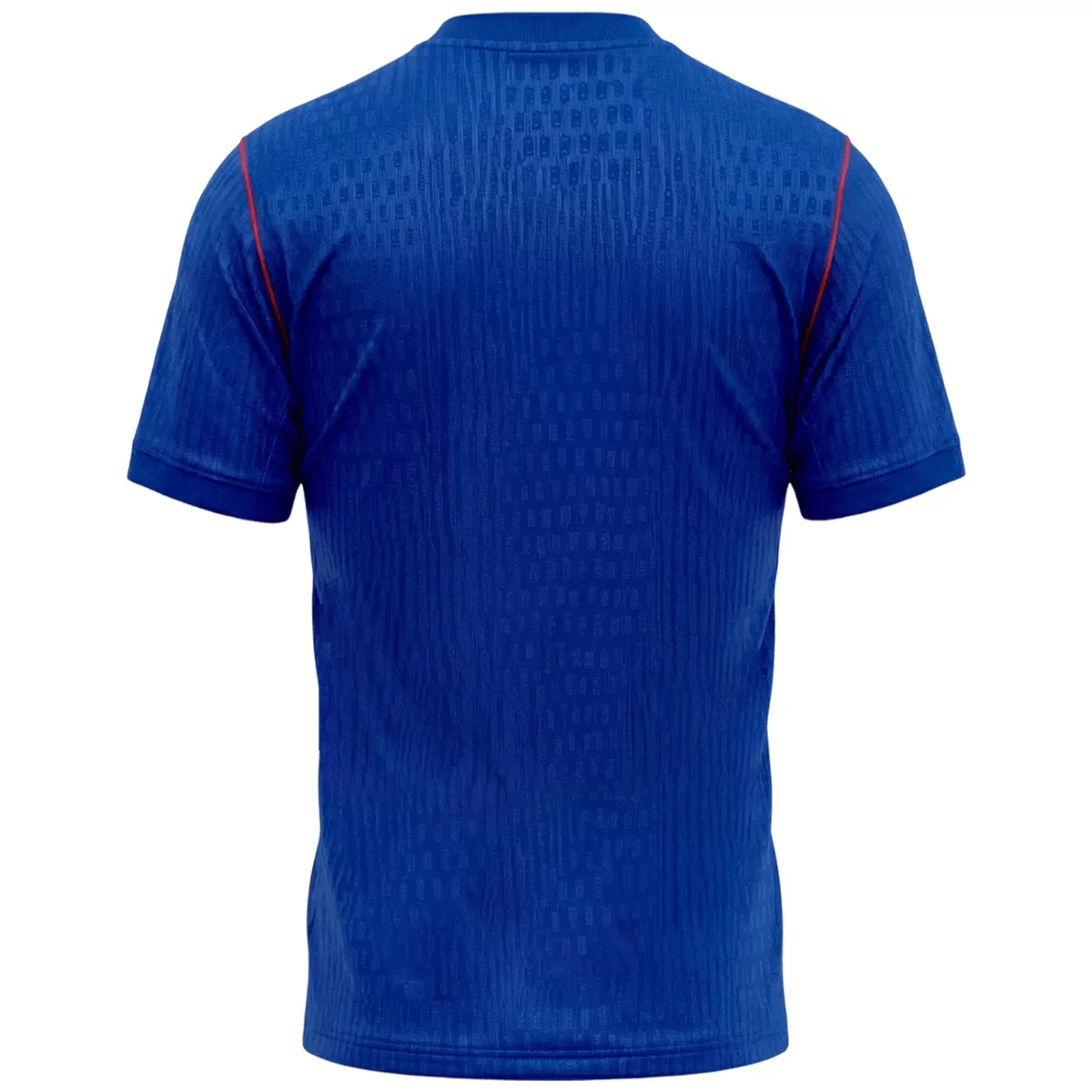 Maillot Player Extérieur Croatie 2026/27 – Image 2