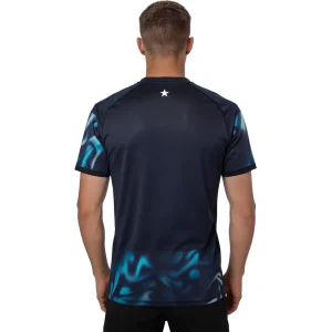 Maillot Extérieur Paraguay 2026/27 – Image 2