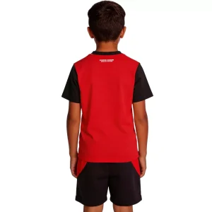 Ensemble Enfants Domicile Autriche 2026/27 – Image 2