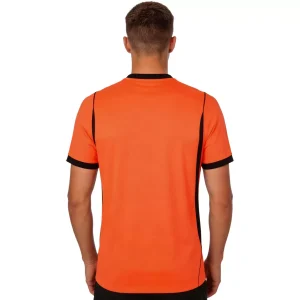 Maillot Domicile Pays Bas 2026/27 – Image 2