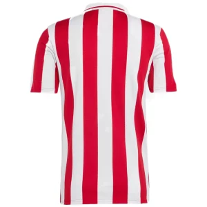 Maillot Domicile Olympiacos 2026/27 – Image 2