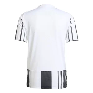 Maillot Player Domicile Juventus Turin 2025/26 – Image 2