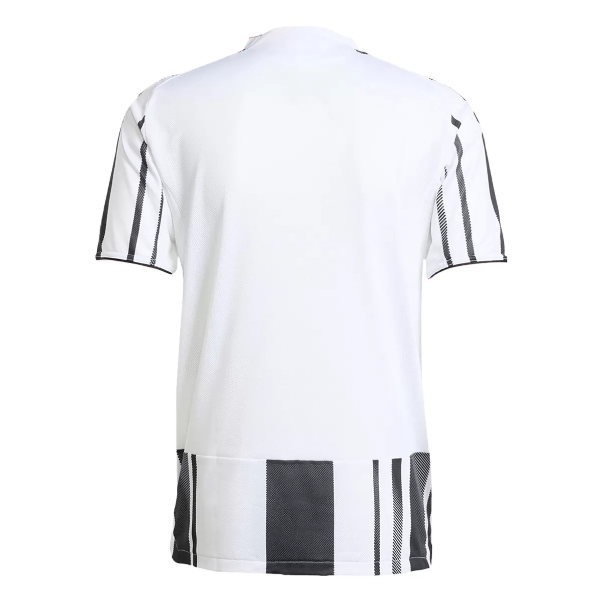 Maillot Player Domicile Juventus Turin 2025/26 – Image 2