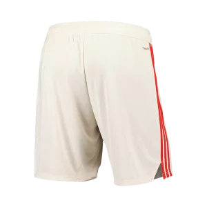 Short Troisième Bayern Munich 2026/27 – Image 4