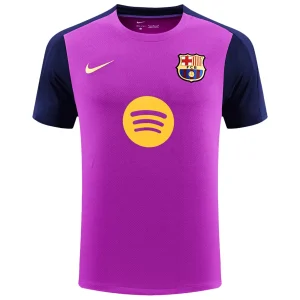 Survêtement FC Barcelone 2025/26 – Image 3