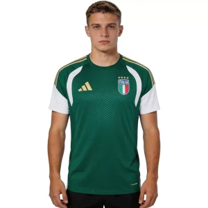 Survêtement Italie 2026/27