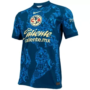 Maillot Player Extérieur Club América 2026/27