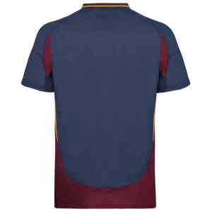 Maillot Troisième AS Roma 2026/27 – Image 2