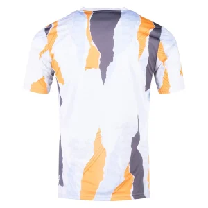 Maillot Domicile Real Madrid 2026/27 – Image 2