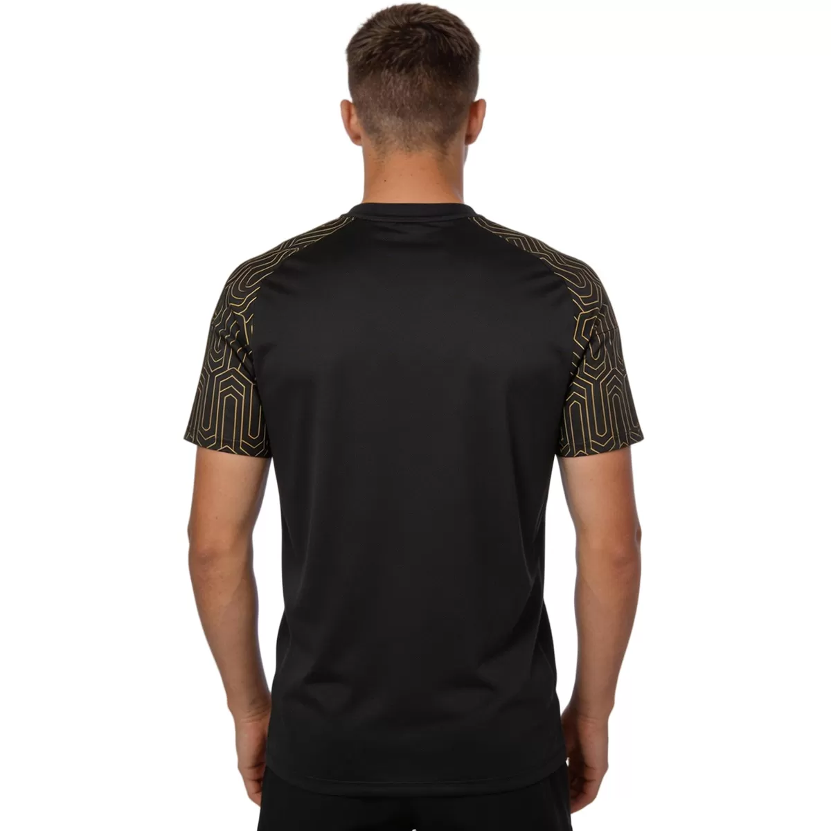 Maillot Domicile Los Angeles FC 2026/27 – Image 2