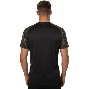 Maillot Domicile Los Angeles FC Son #7 2026/27 – Image 4
