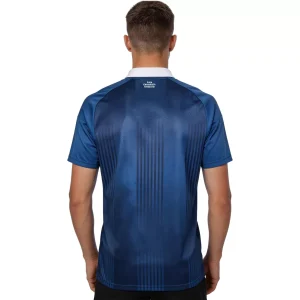 Maillot Extérieur Grèce 2026/27 – Image 2