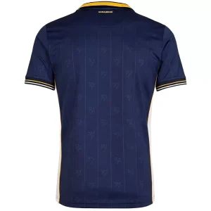 Maillot Troisième Panama 2026/27 – Image 4