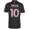 Maillot Extérieur Inter Miami Messi #10 2026/27 - Eleven Crown - Maillot de Football Pas Cher - Survêtements Pas Cher - Maillot de Foorball Enfants Pas Cher - Maillots Retro Vintage Pas Cher- Qualité Premium