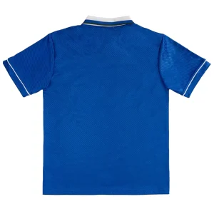 Maillot Rétro Extérieur Brésil 1994 – Image 4