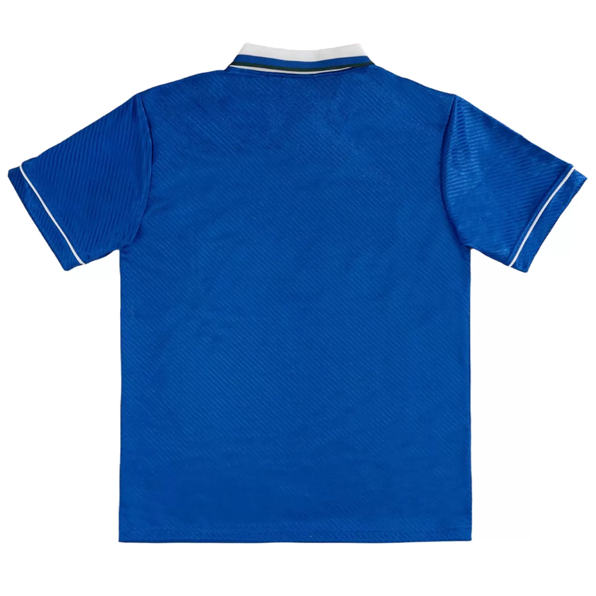 Maillot Rétro Extérieur Brésil 1994 – Image 4