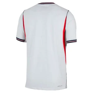Maillot Player Domicile Angleterre 2026/27 – Image 2