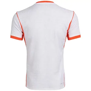 Maillot Player Extérieur Pays Bas 2026/27 – Image 4