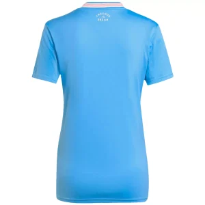 Maillot Femme Troisième Inter Miami 2025/26 – Image 2
