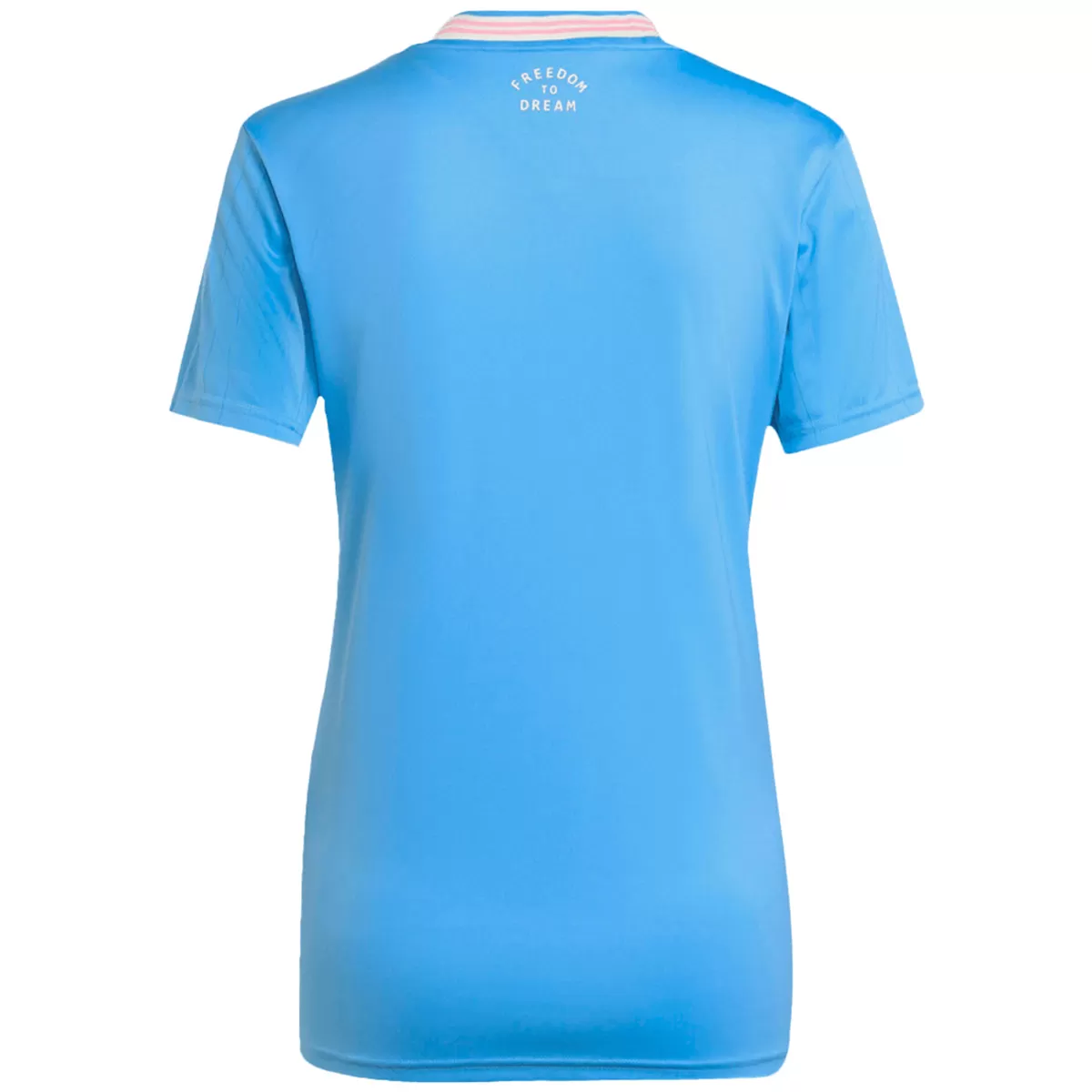 Maillot Femme Troisième Inter Miami 2025/26 – Image 2