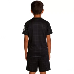 Ensemble Enfants Extérieur Tottenham Hotspur 2025/26 – Image 2