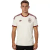 Maillot Extérieur Espagne 2026/27 - Eleven Crown - Maillot de Football Pas Cher - Survêtements Pas Cher - Maillot de Foorball Enfants Pas Cher - Maillots Retro Vintage Pas Cher- Qualité Premium