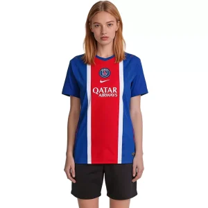 Maillot Femme Domicile PSG 2026/27