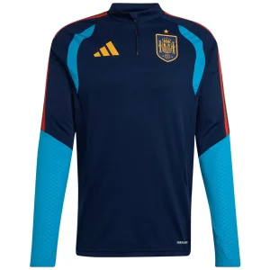 Survêtement Espagne 2026/27 – Image 2