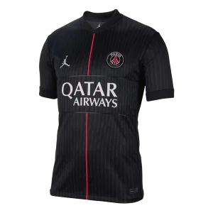 Ensemble Quatrième PSG 2025/26 – Image 3
