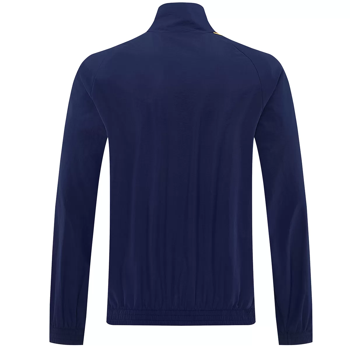 Veste AS Roma 2026/27 – Image 2