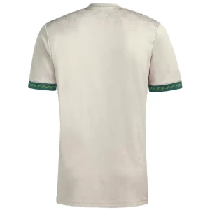Maillot Domicile Bayern Munich 2025/26 – Image 2