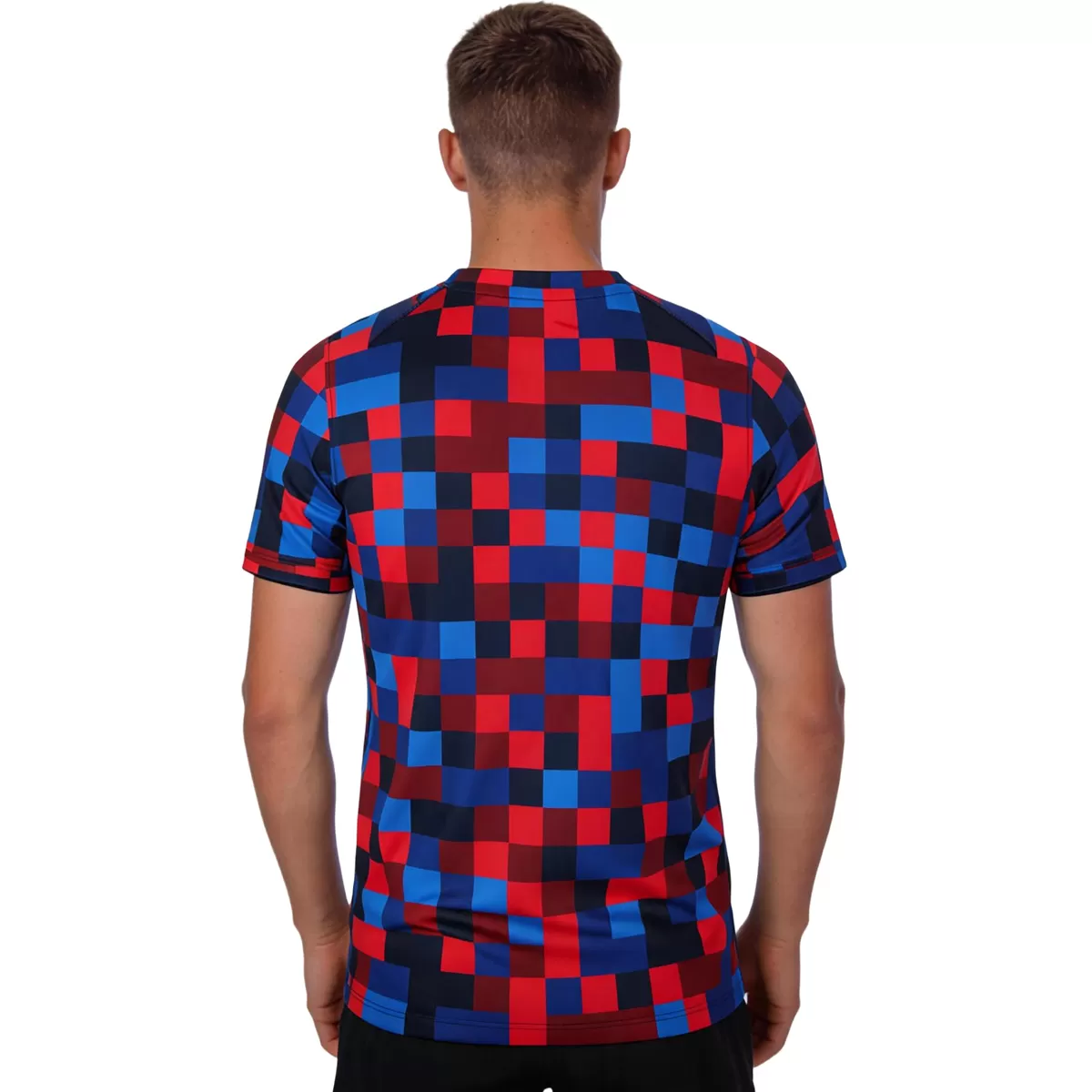 Survêtement FC Barcelone 2026/27 – Image 2