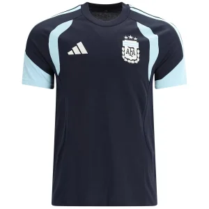 Survêtement Argentine 2026/27 – Image 3