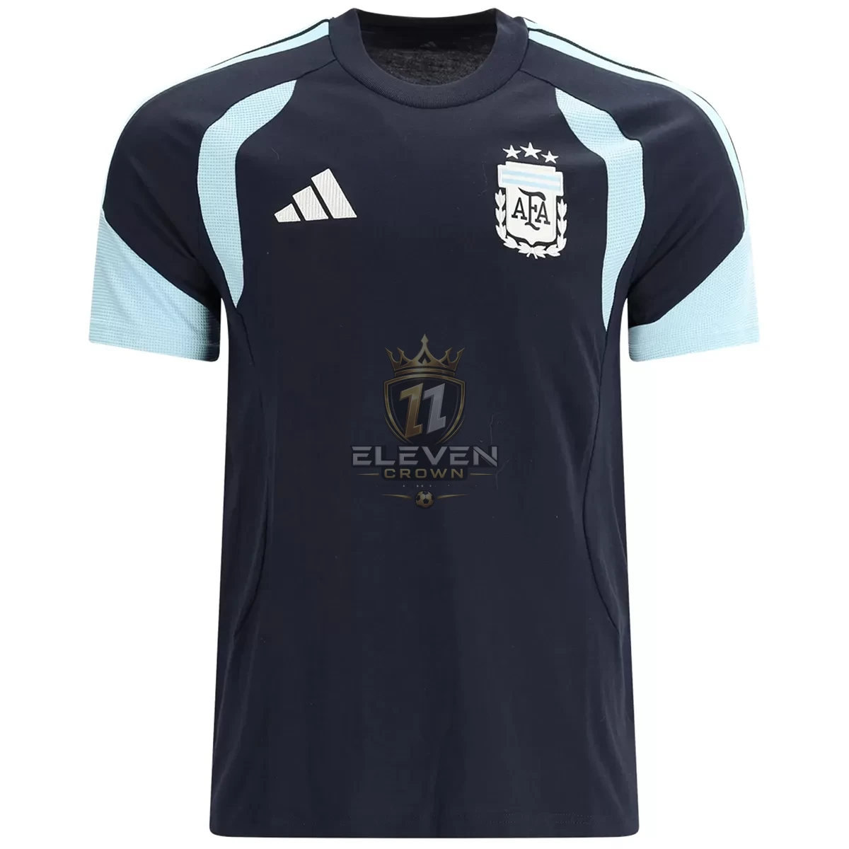 Survêtement Argentine 2026/27 – Image 3