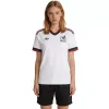 Maillot Femme Extérieur Mexique 2026/27 - Eleven Crown - Maillot de Football Pas Cher - Survêtements Pas Cher - Maillot de Foorball Enfants Pas Cher - Maillots Retro Vintage Pas Cher- Qualité Premium