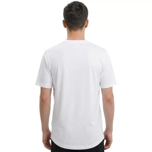 Maillot Rétro Extérieur Portugal 2012 – Image 2