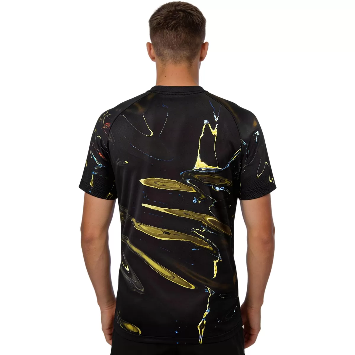 Maillot Domicile PSG 2025/26 – Image 2