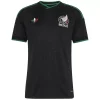 Maillot Player Troisième Mexique 2026/27 - Eleven Crown - Maillot de Football Pas Cher - Survêtements Pas Cher - Maillot de Foorball Enfants Pas Cher - Maillots Retro Vintage Pas Cher- Qualité Premium