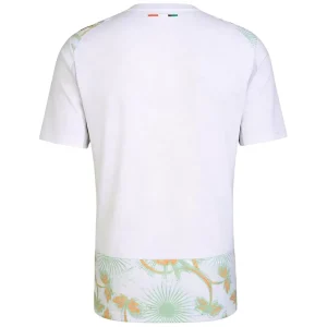 Maillot Player Extérieur Côte d'Ivoire 2026/27 – Image 4