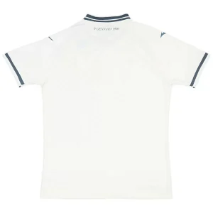 Maillot Extérieur Lazio Rome 2025/26 – Image 4