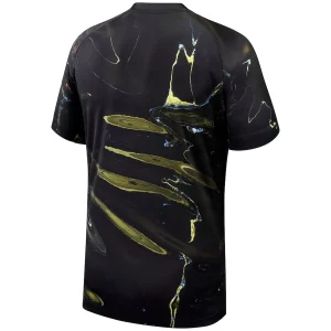 Maillot Domicile PSG 2025/26 – Image 4
