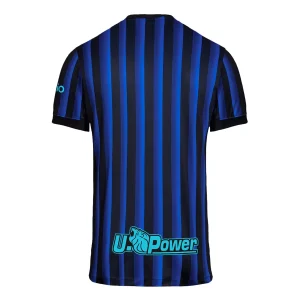 Maillot Domicile Inter Milan 2025/26 – Image 2