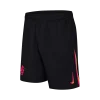Short Troisième Chelsea FC 2026/27 - Eleven Crown - Maillot de Football Pas Cher - Survêtements Pas Cher - Maillot de Foorball Enfants Pas Cher - Maillots Retro Vintage Pas Cher- Qualité Premium