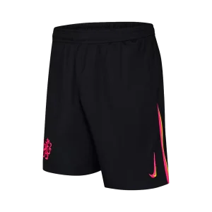 Short Troisième Chelsea FC 2026/27