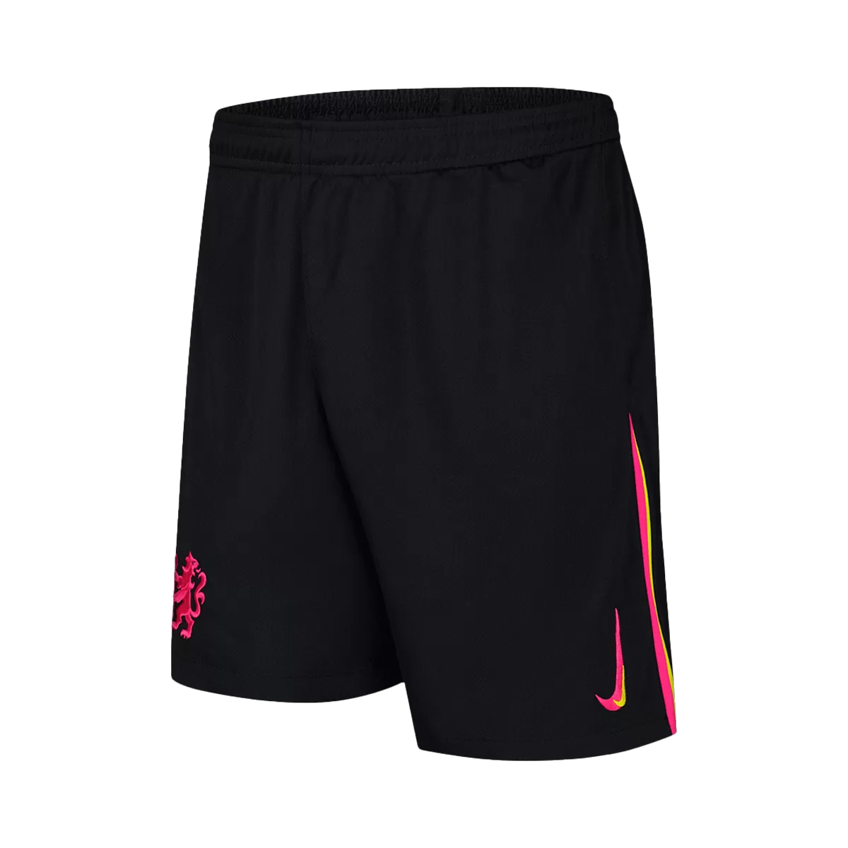 Short Troisième Chelsea FC 2026/27